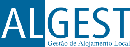 AlGest Group