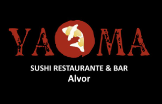 Yama Sushi Restaurante & Bar Alvor