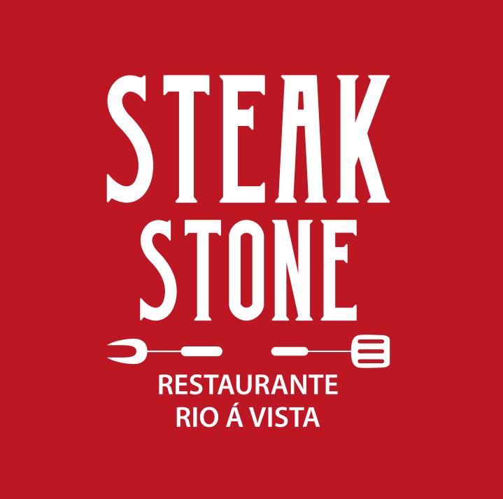 Steak Stone by Rio à Vista