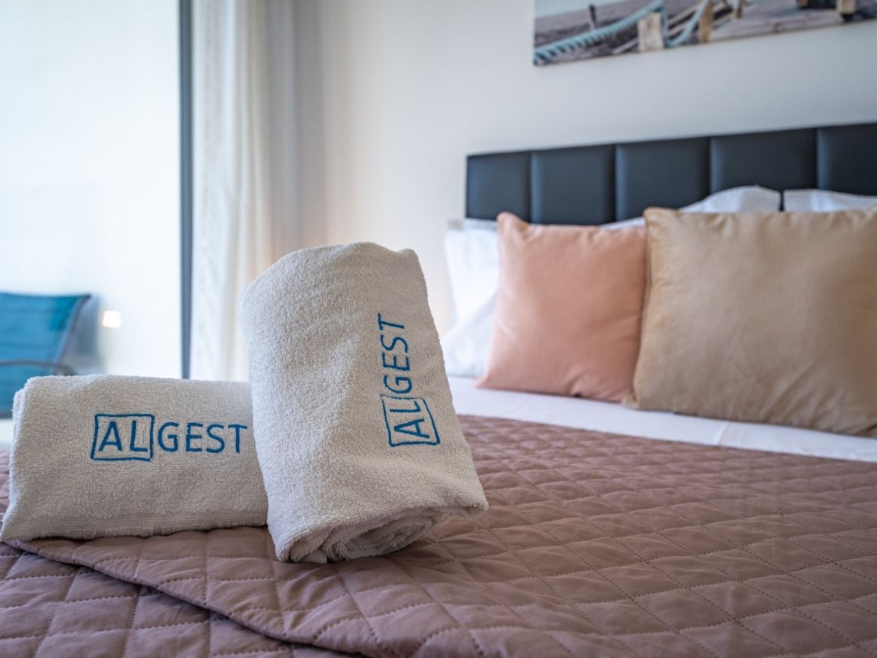 Maison O - Praia da Rocha 