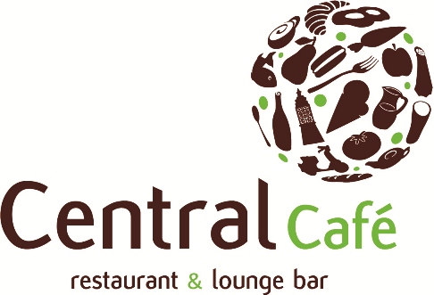 Café Central Alvor