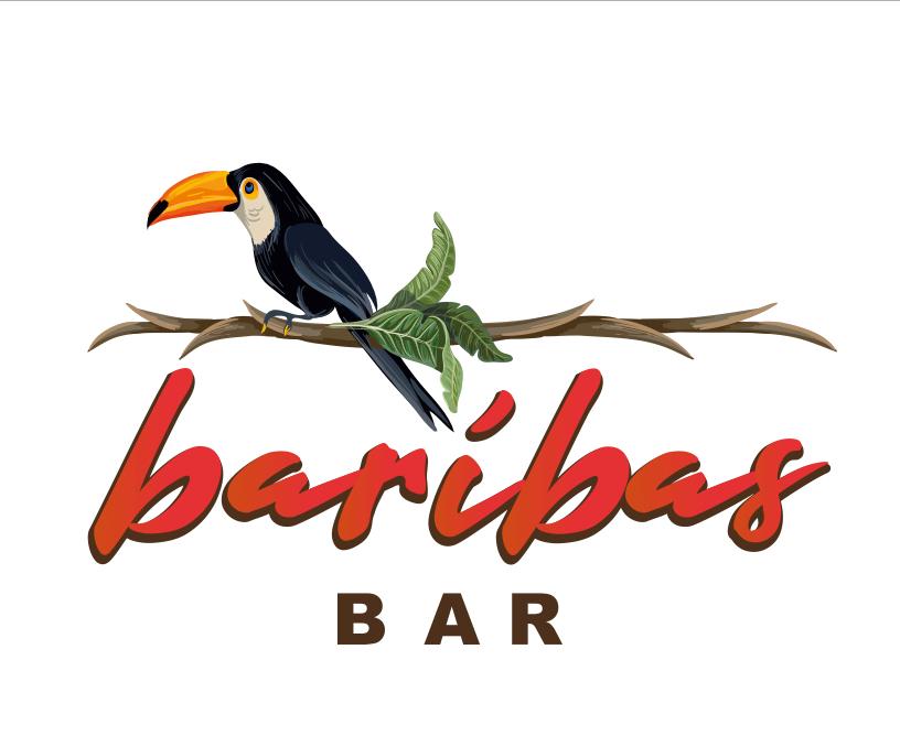 Baribas Bar