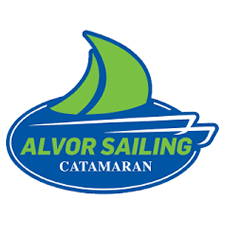 Alvor Sailing