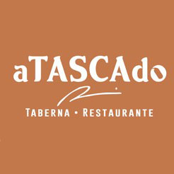 aTASCAdo - Taberna e Restaurante